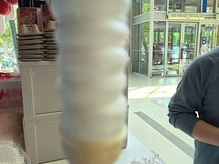 -DQ·蛋糕·冰淇淋(阜盛道店)