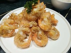 -乐禧母婴全自营月嫂(宝山店)