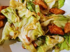 -伊带伊路新疆美食府(呼家楼店)