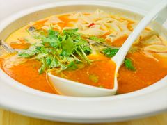 -苏梦江南·淮扬菜(夫子庙店)