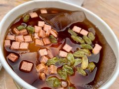 -拈一筷子·宜宾江湖菜(十一街店)