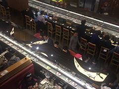 -三禾寿司(石龙店)