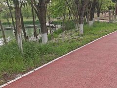 -成都中医药大学(温江校区)