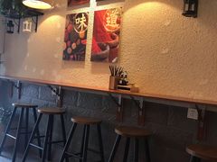 -豆爺小面(朱雀店)