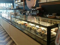 -牛角村(大族广场店)