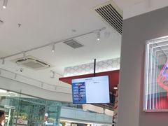 -DQ·蛋糕·冰淇淋(包河万达店)
