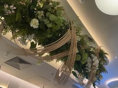 -Aqua Oasis 水天堂(太湖中心mall店)