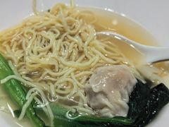 -老广酒楼(樱花店)