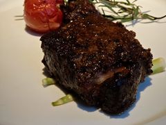 -王品牛排(杭州大厦店)