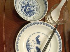 -图味美小黄鱼·景德菜(浙江路店)