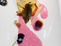 -雪龍のkitchen