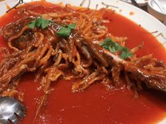 -丹江渔村(望京店)