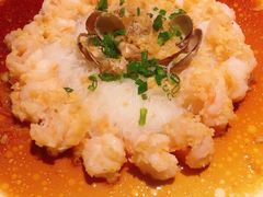 -四小姐的店(泉舜店)