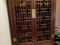 -眉州东坡(华联万柳店)