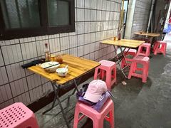 -罗家杏传统特色海南粉(人民西路总店)