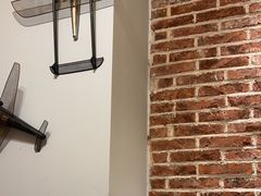 -米兰西点(鞍山店)