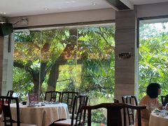 -侨美·唐荔园·40年地道粤菜