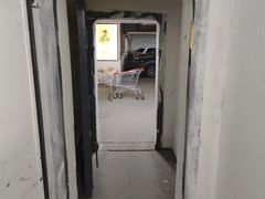 -物美大卖场(玉蜓桥店)