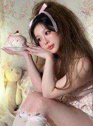 -WAVE SODA摄影工作室