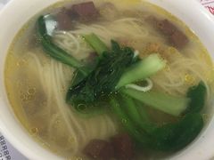 -振鼎鸡(福州路店)