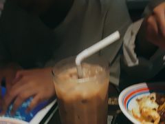 -敏华冰厅(天河城店)