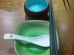 -十二舍·湯物素煮(江泰潤政店)