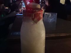 -TZ House音乐现场(茅台店)