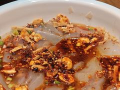 -蔡家酒楼(一德街店)