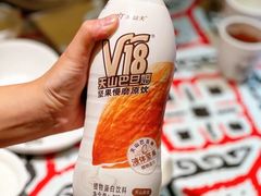 -3号仓库(晶水路店)