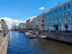 -滴血救世主教堂