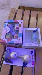 -Babycare(上海环球港店)
