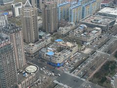 -龙塔