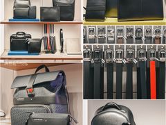 -万宝龙MONTBLANC(贵和购物中心店)