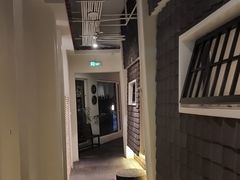-花迹(富春江东街店)