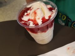 -肯德基(茂业店)