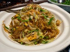-東大方(武康千秋广场店)