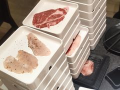-神户赤童日式烤肉伙伴(东直门店)