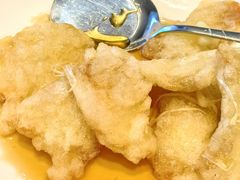 -鱼乐轩·俄罗斯海鲜直供餐厅(群力店)