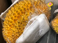 -7fresh七鲜(大族广场店)