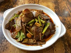 -牛王庙(龙华花园店)