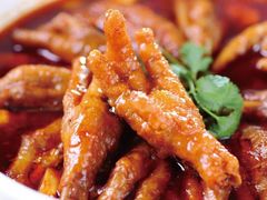 -辛香汇(飞洲店)