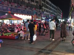 -三福时尚(步行街店)