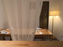 -朵朵开素食餐厅(后宰门街店)