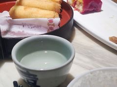 -陶陶居酒家(SM二期购物广场店)