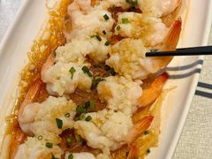 -外婆家(杭州马塍店)