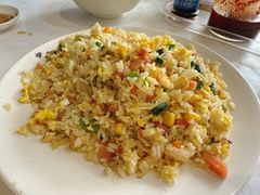 -蒋家桥饺面店(奥邦店)