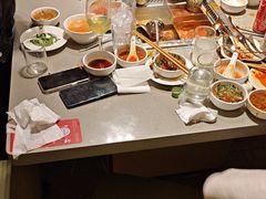 -海底捞火锅(丰尚国际广场店)