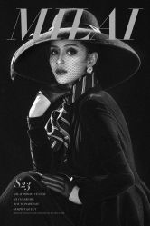 -米莱摄影写真(五大道别墅店)