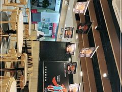 -和合谷(海淀五路居店)