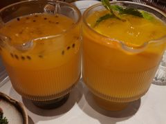 -烁先生披萨·儿童餐下午茶(河南岸店)